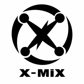 X-Mix Productions