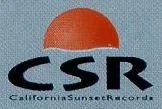California Sunset Records GmbH
