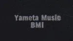Yameta Music