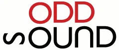 Odd Sound