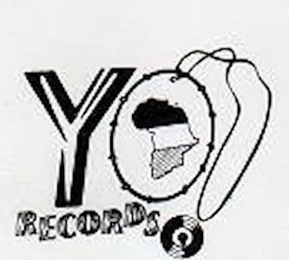 Yo! Records