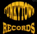 Funkytown Records