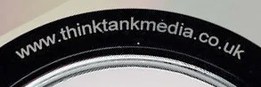 www.thinktankmedia.co.uk