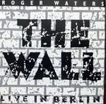 The Wall (Live In Berlin) - Foto 2 de 9