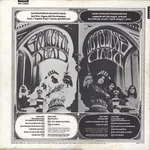The Grateful Dead - Foto 2 de 7