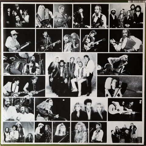 Greatest Hits - Foto 3 de 4
