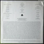 Greatest Hits - Foto 4 de 4