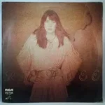 Rita Lee - Foto 1 de 4