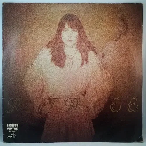Rita Lee