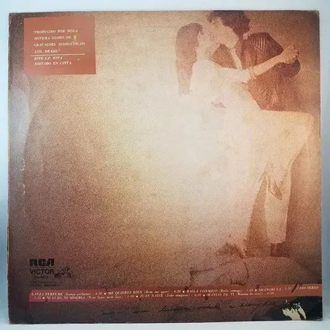 Rita Lee - Foto 2 de 4