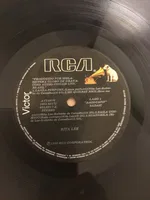 Rita Lee - Foto 3 de 4