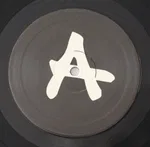 The Attitude EP - Foto 1 de 2