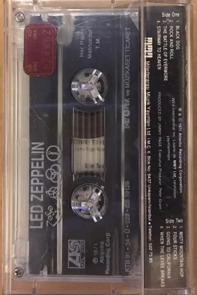 Untitled - Foto 2 de 2