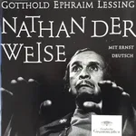 Nathan Der Weise - Foto 2 de 6