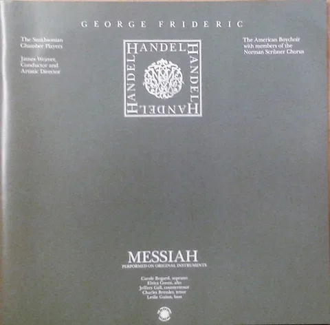 Messiah - Foto 3 de 9