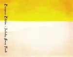 Marigold Sky - Foto 22 de 22