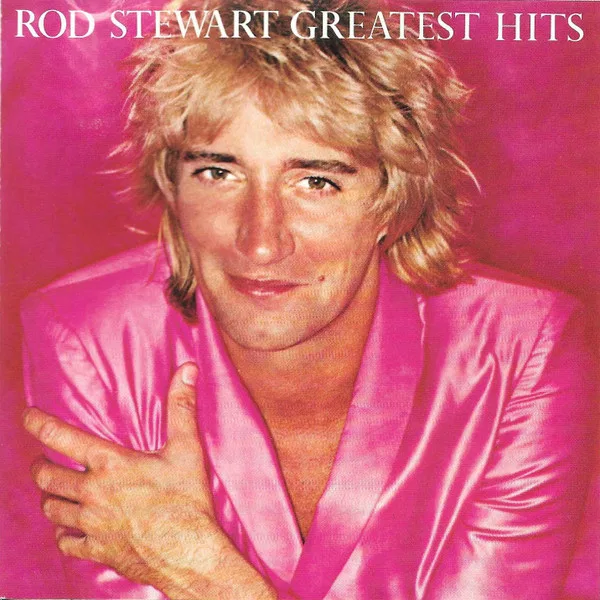 Greatest Hits