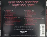 Anderson, Bruford, Wakeman, Howe - Foto 2 de 2