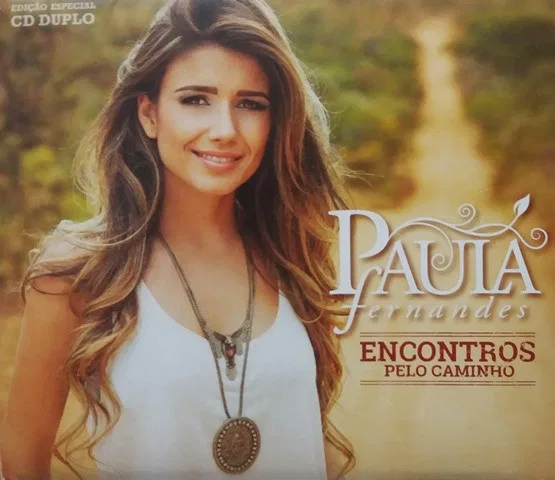 Encontros Pelo Caminho