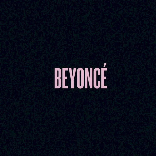 Beyoncé