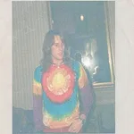 London 1975. - Foto 3 de 3