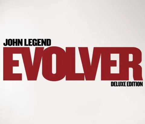 Evolver