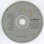 Shepherd Moons - Foto 3 de 3