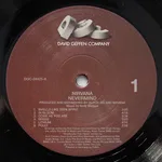 Nevermind - Foto 3 de 12