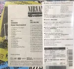 Nevermind - Foto 2 de 2
