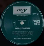 La Battaglia - Foto 4 de 4