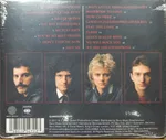 Greatest Hits - Foto 2 de 2