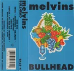 Bullhead - Foto 1 de 8
