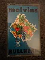 Bullhead - Foto 5 de 8