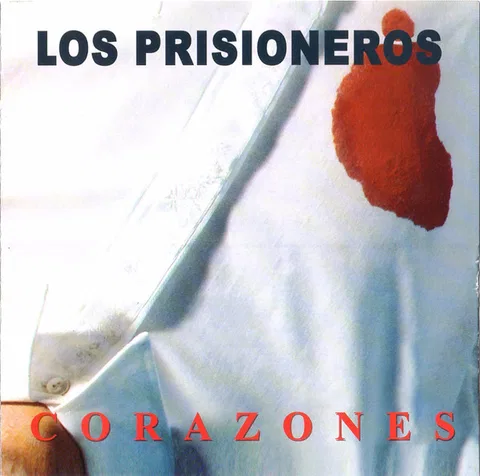 Corazones