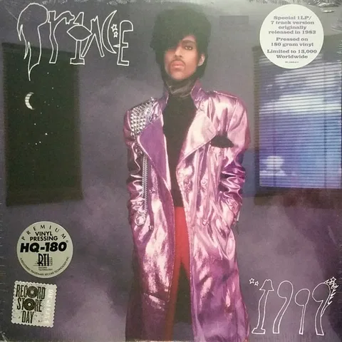 1999