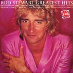 Greatest Hits - Foto 1 de 6