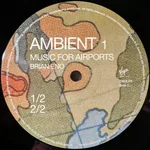 Ambient 1 (Music For Airports) - Foto 4 de 5