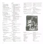 Faust - Foto 22 de 28