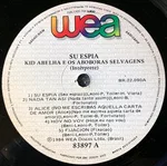 Seu Espião = Su Espía - Foto 3 de 4