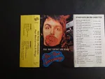 Red Rose Speedway - Foto 1 de 5
