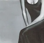 Whitney - Foto 7 de 15