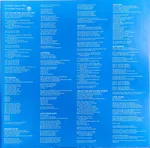The Best Of Earth Wind & Fire Vol. I - Foto 6 de 7