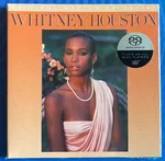 Whitney Houston - Foto 1 de 8