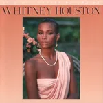 Whitney Houston - Foto 5 de 8