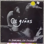 Os Grãos - Foto 1 de 5