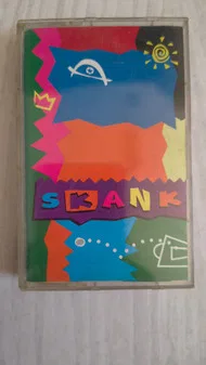 Skank