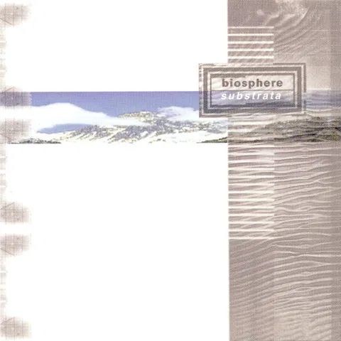 Substrata