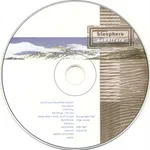 Substrata - Foto 4 de 5