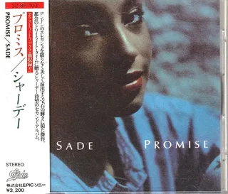 Promise