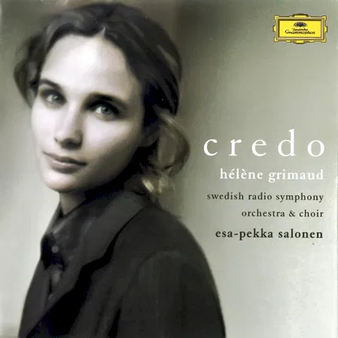 Credo